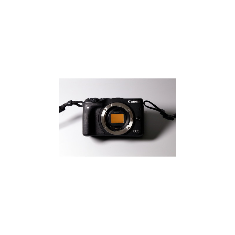 Astronomik Filters UHC-E Clip Canon EOS M