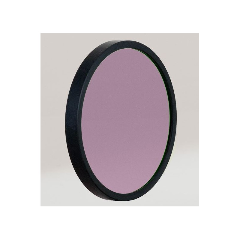 Astronomik Filters UHC-filter, 36mm, gevat