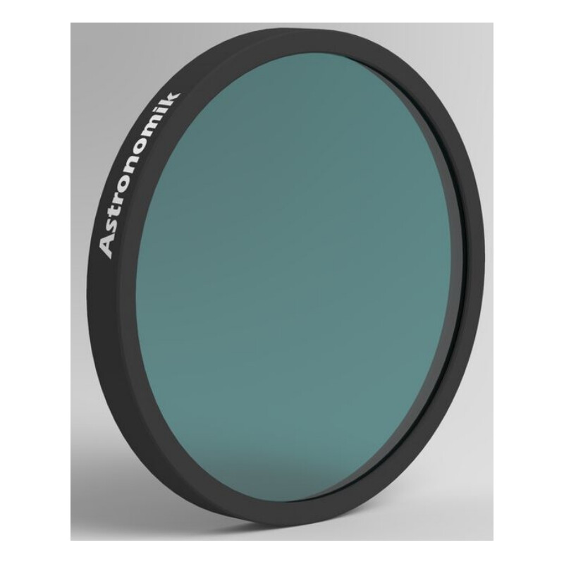 Astronomik Filters UHC 36mm mounted filter