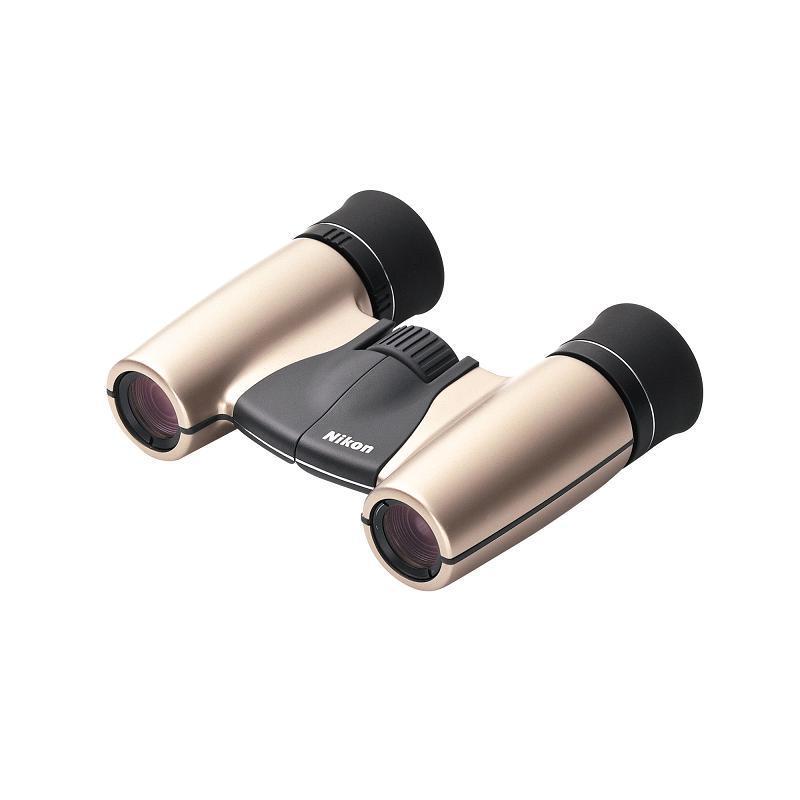 Nikon Binoculars Titan 5x15 D CF