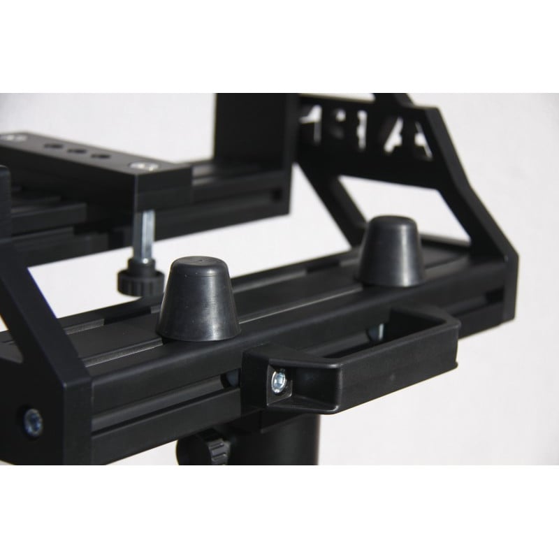 APM Fork mount for large binoculars