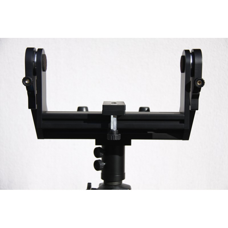 APM Fork mount for large binoculars