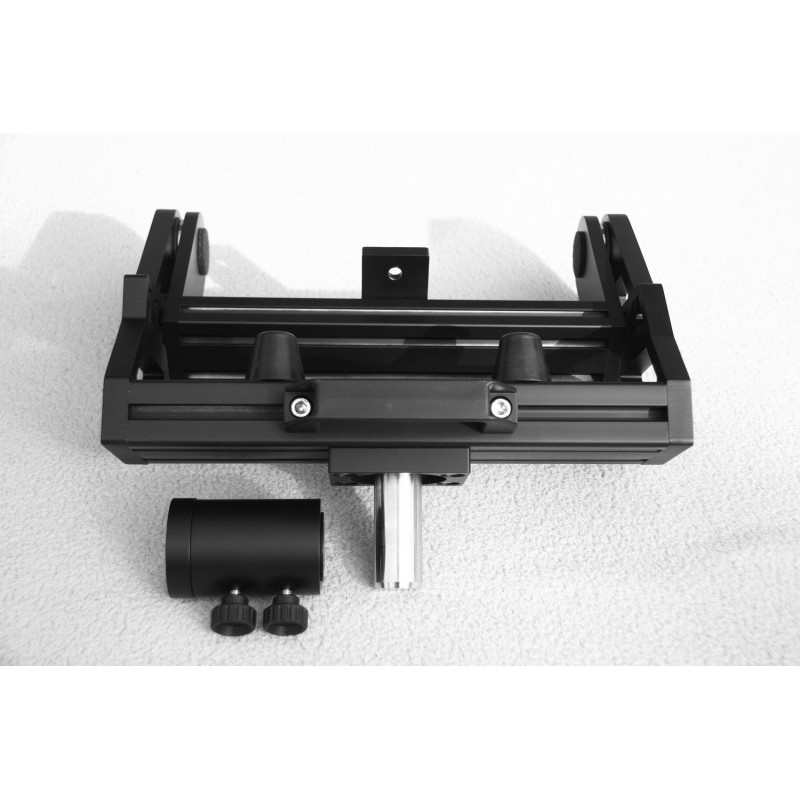 APM Fork mount for large binoculars