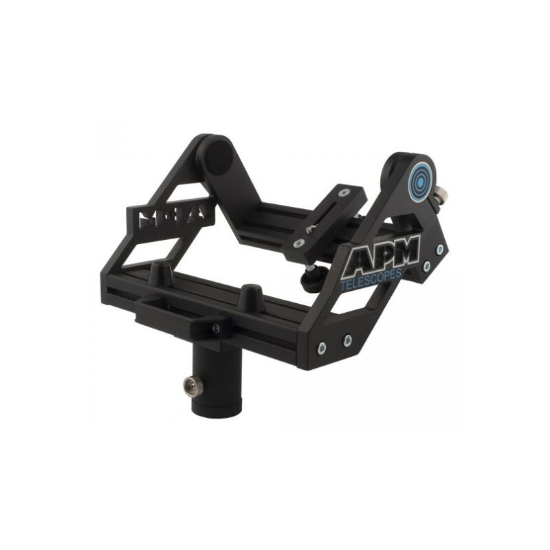 APM Fork mount for large binoculars