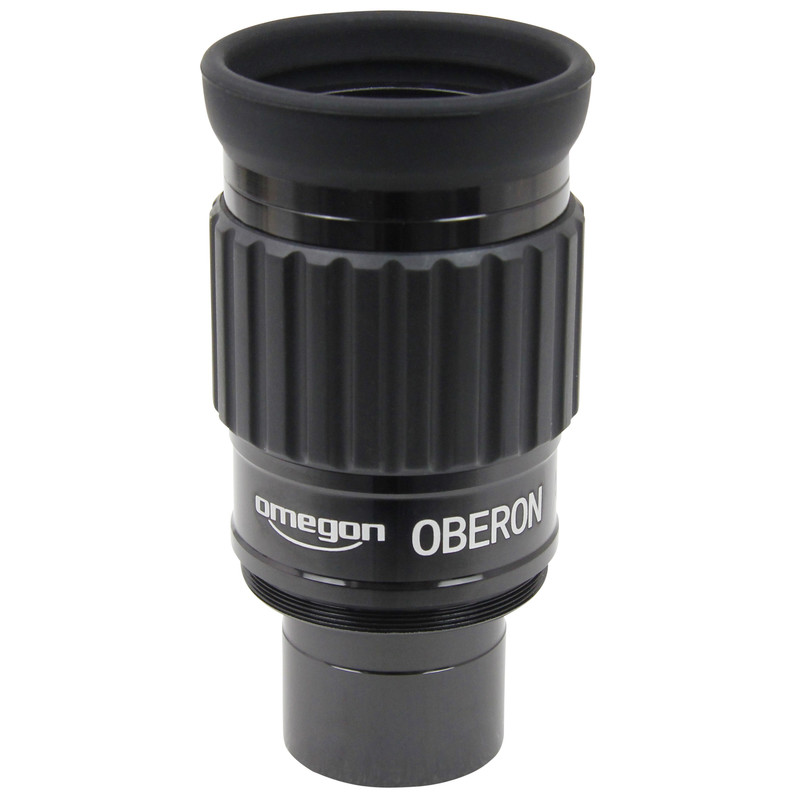 Omegon Eyepiece Oberon 7mm 1.25''