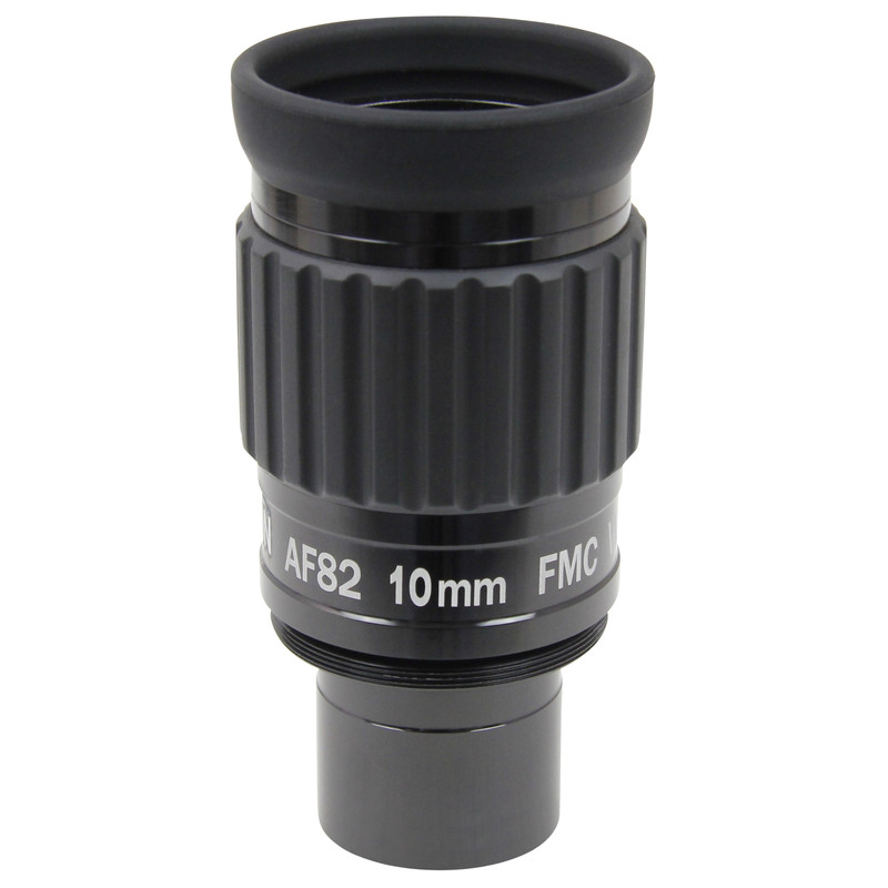 Omegon Eyepiece Oberon 10mm 1.25''