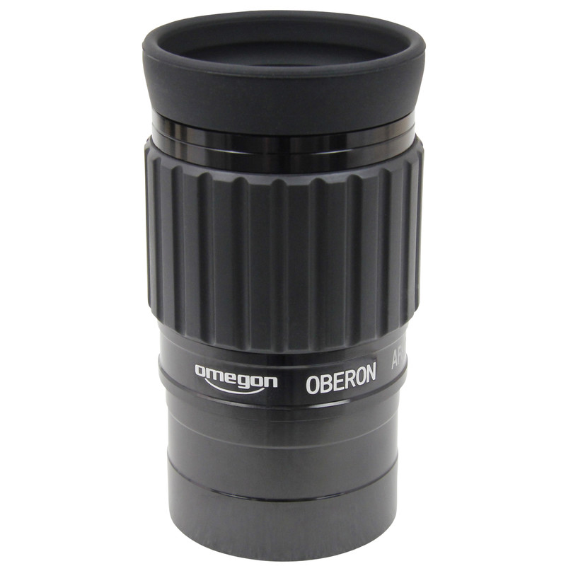 Omegon Eyepiece Oberon 19mm 2''