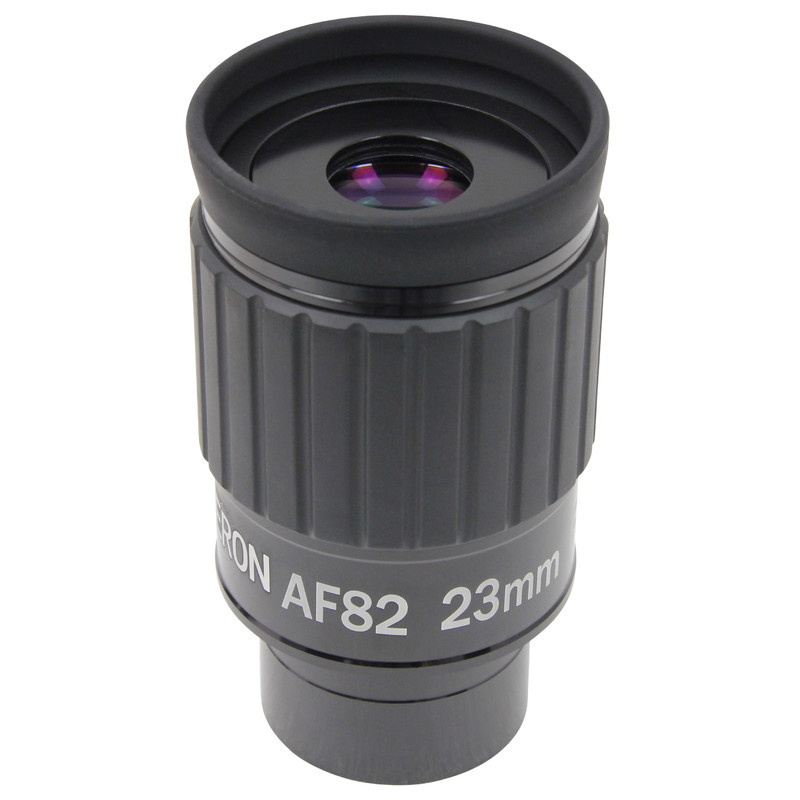 Omegon Eyepiece Oberon 23mm 2''