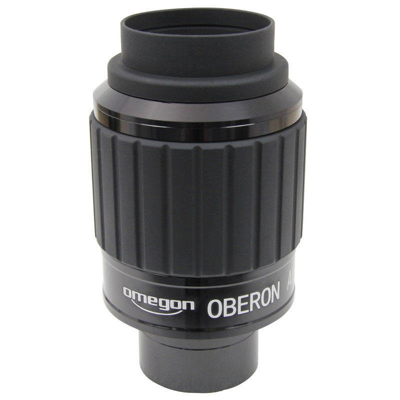 Omegon Eyepiece Oberon 32mm 2''