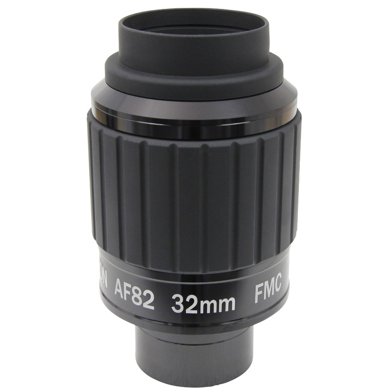 Omegon Eyepiece Oberon 32mm 2''