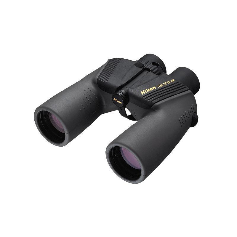 Nikon Binoculars Oceanpro 7x50 CF WP