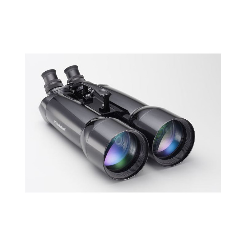 APM Binoculars 100 mm ED-SemiApo