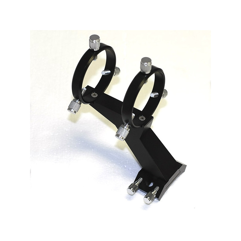 APM Finderbracket for 50 mm Viewfinder with Findershoe