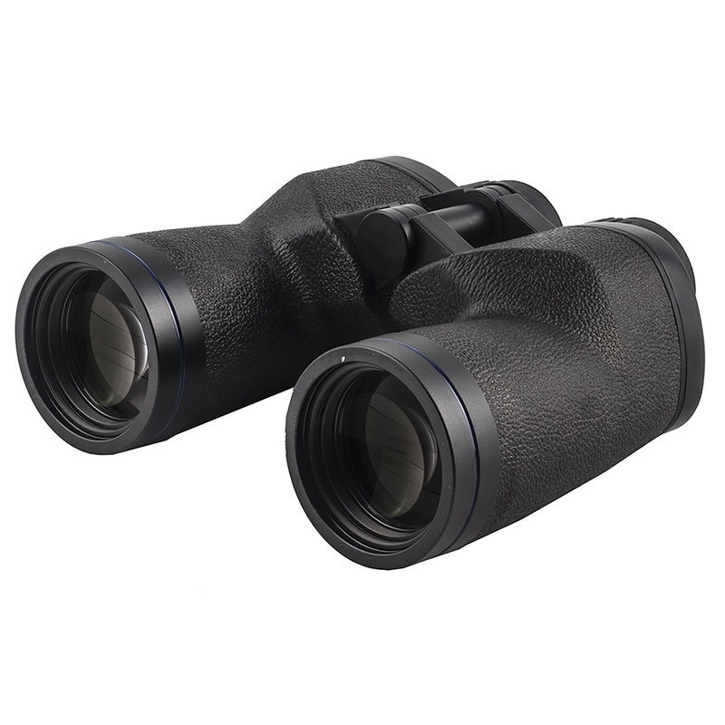 APM Binoculars 12x50 Magnesium ED APO