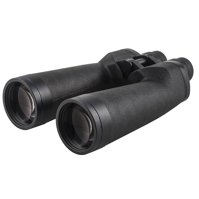 APM Binoculars 11x70 Magnesium ED APO