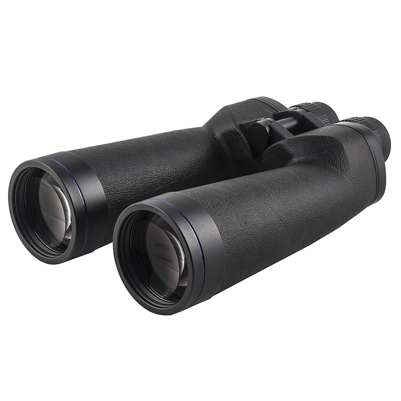 APM Binoculars 16x70 Magnesium ED APO