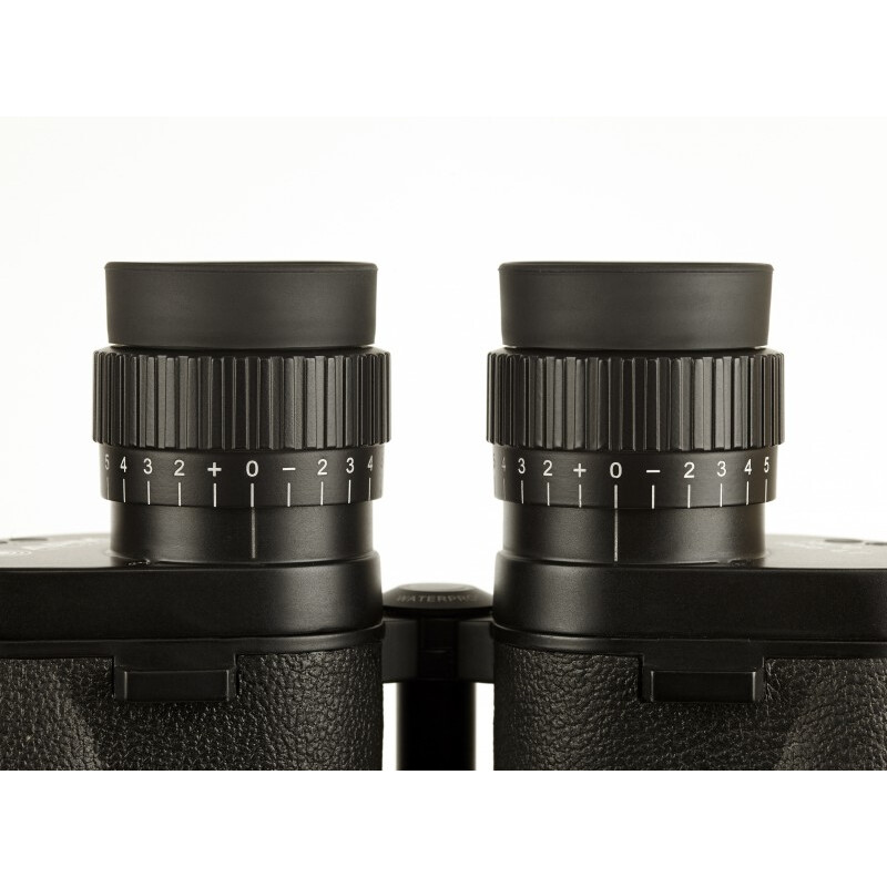 APM Binoculars 16x70 Magnesium ED APO