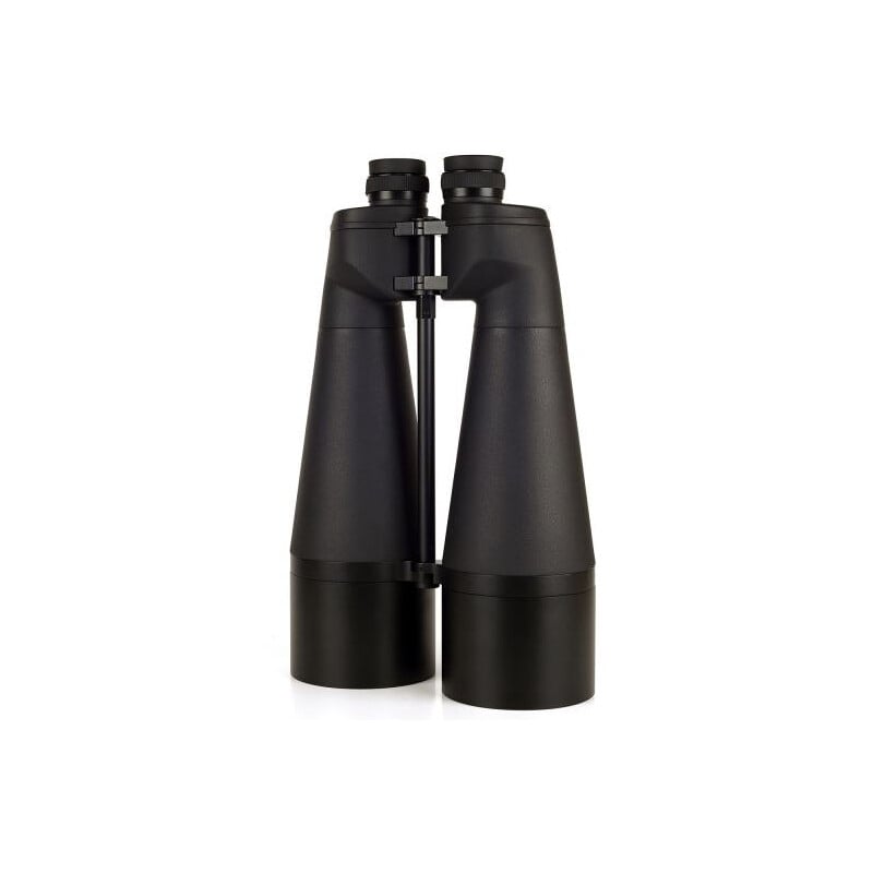 APM Binoculars MS 28x110