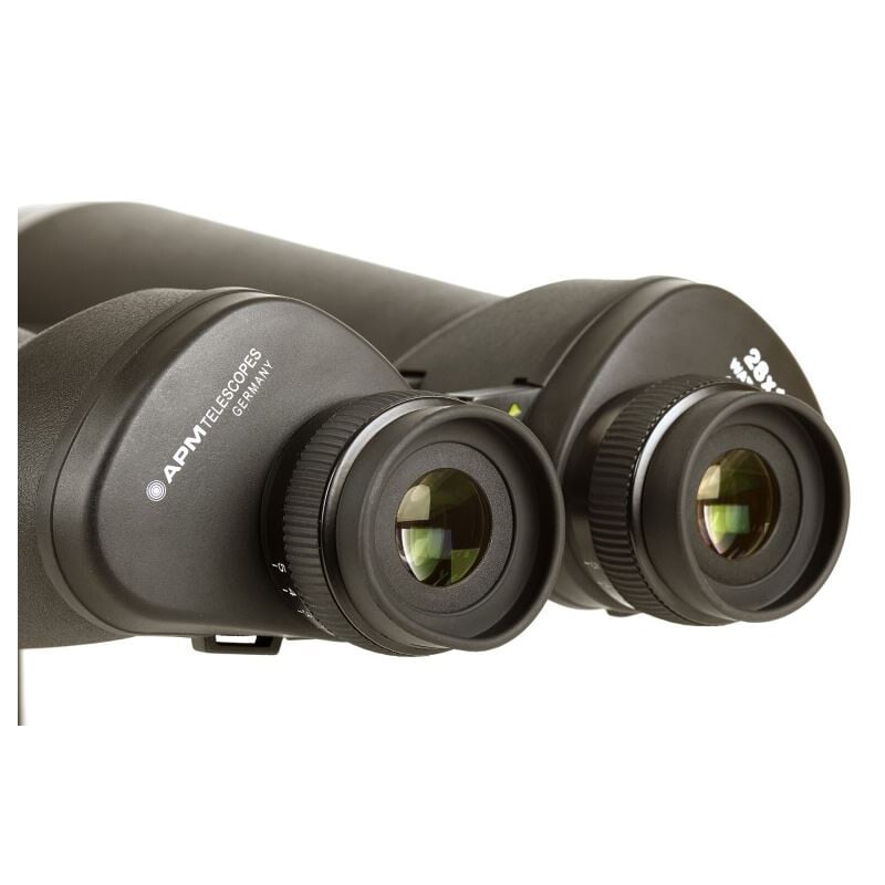 APM Binoculars MS 28x110