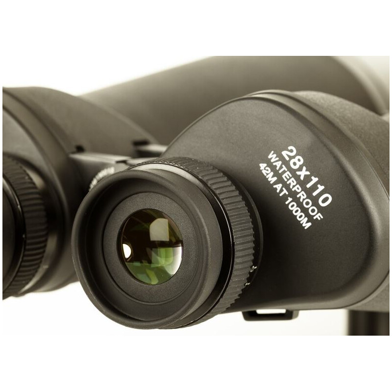 APM Binoculars MS 28x110