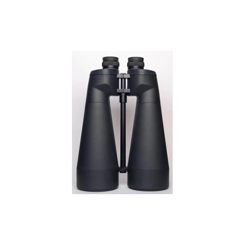 APM Binoculars MS 20x100