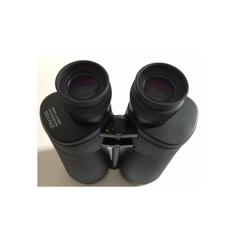 APM Binoculars MS 20x100