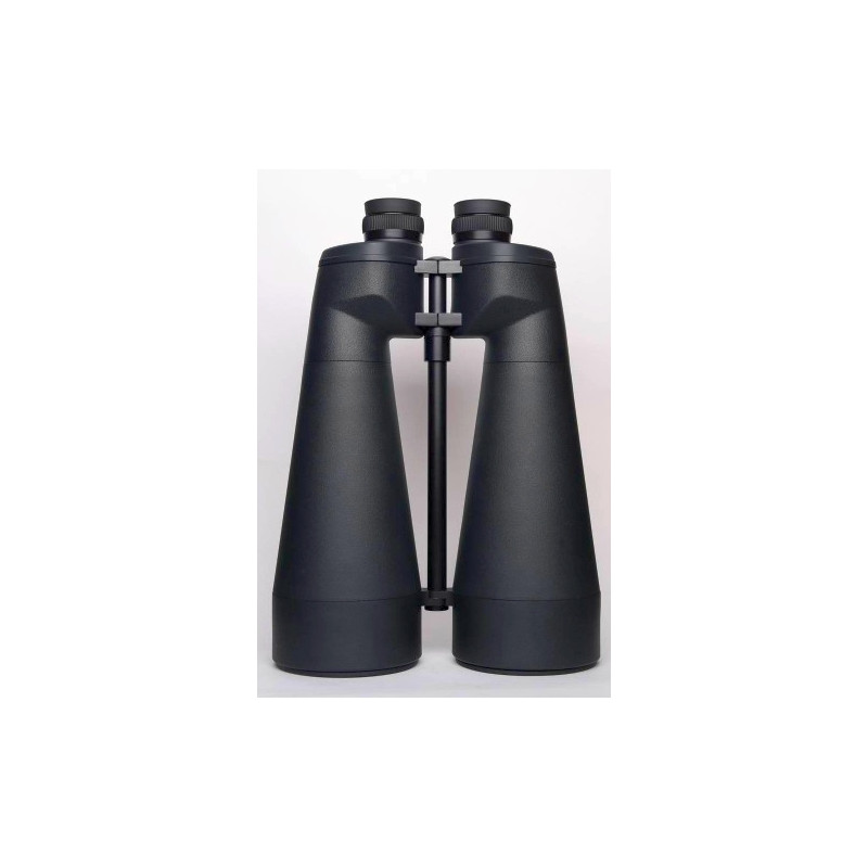 APM Binoculars MS 25x100