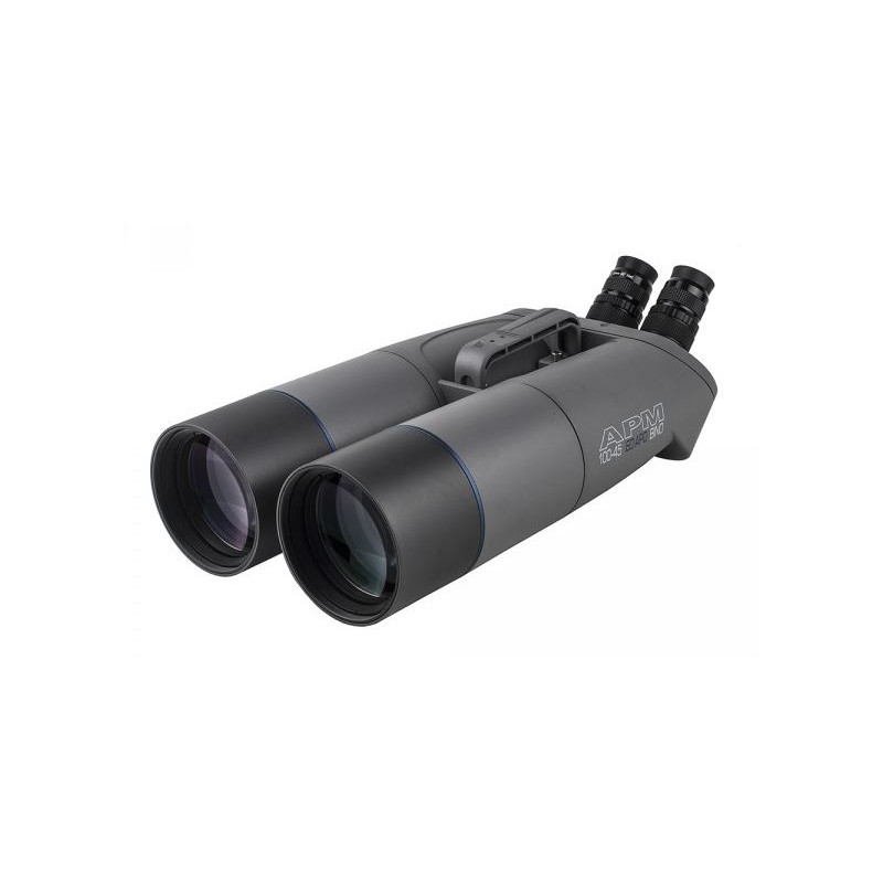 APM Binoculars 100mm 45° ED APO 1,25"