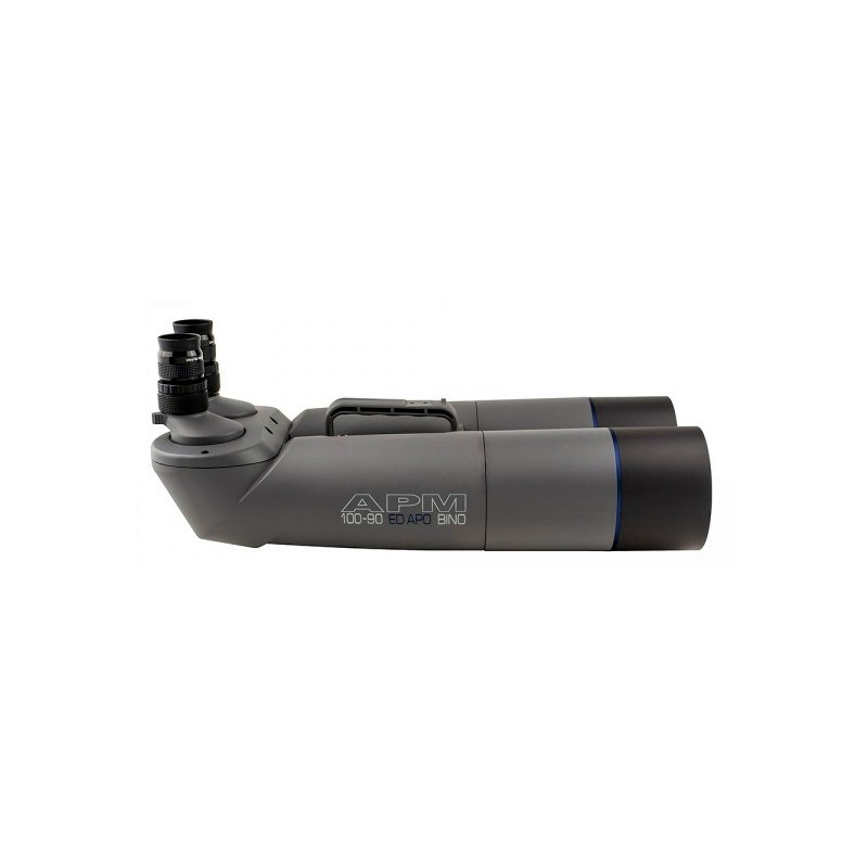 APM Binoculars 29x100mm 90° ED APO 1,25"