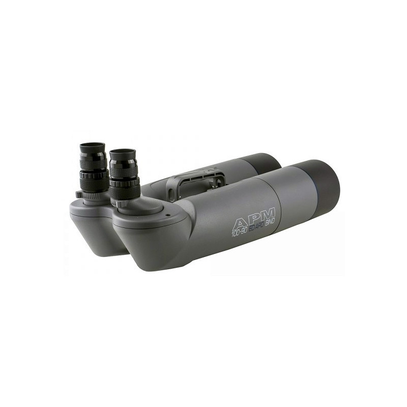 APM Binoculars 29x100mm 90° ED APO 1,25"