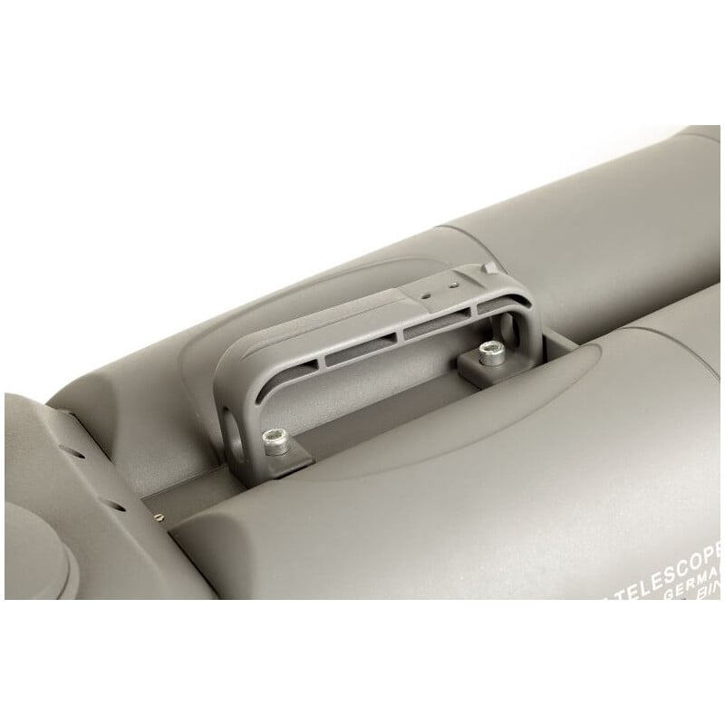 APM Binoculars 27.5x120mm 90° SD-APO 1.25"