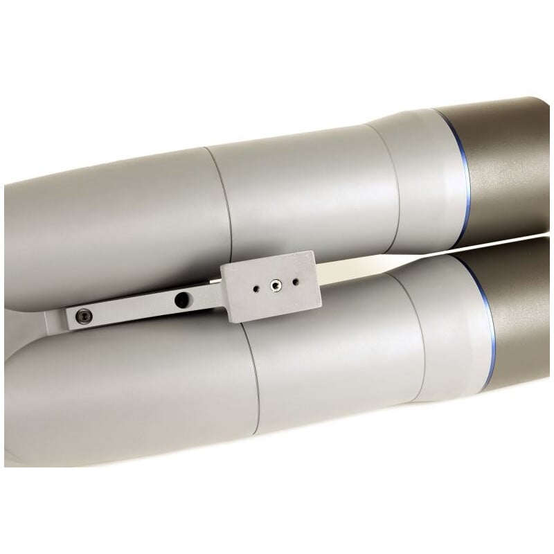 APM Binoculares 27,5x120mm 90° SD-APO 1,25"