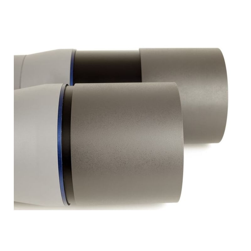 APM Binoculares 27,5x120mm 90° SD-APO 1,25"