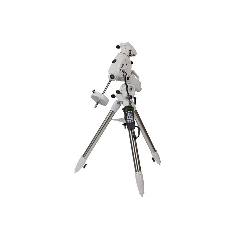 Omegon Telescope Pro Astrograph 254/1016 EQ6-R Pro