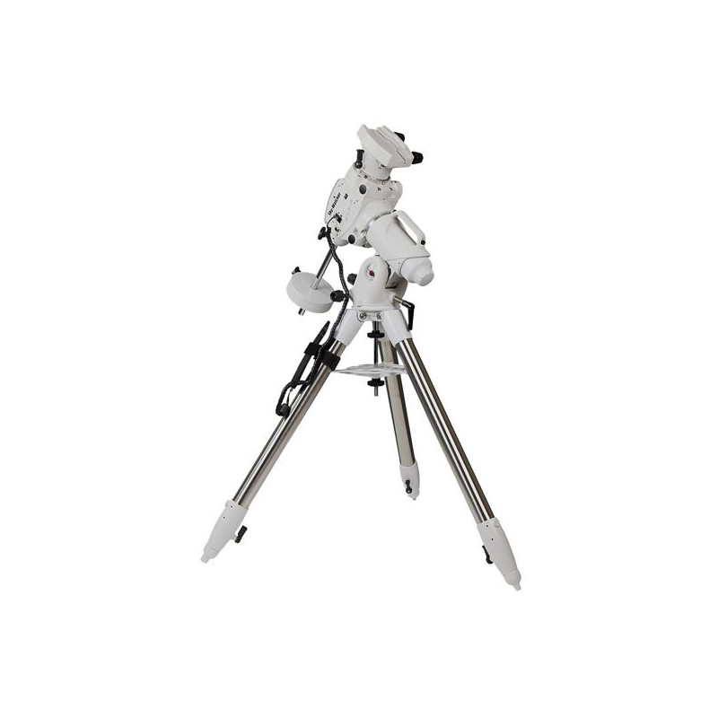 Omegon Telescope Pro Astrograph 203/800 EQ6-R Pro