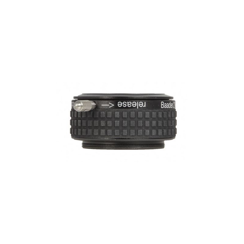 Baader Adapter ClickLock klem 2", M54