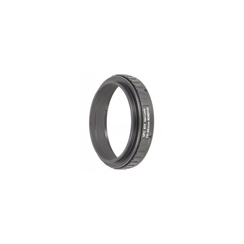 Baader Extension tube M68 VariLock 15-20 mm