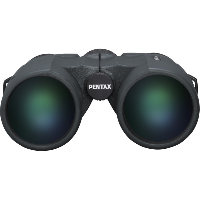 Pentax Binoculars ZD 10x43 ED