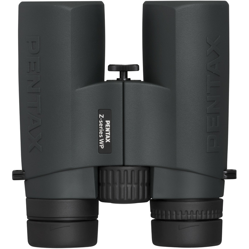 Pentax Binoculars ZD 8x43 WP