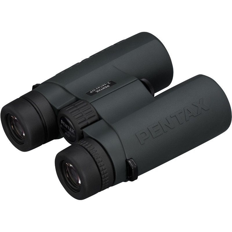 Pentax Binoculars ZD 10x43 WP