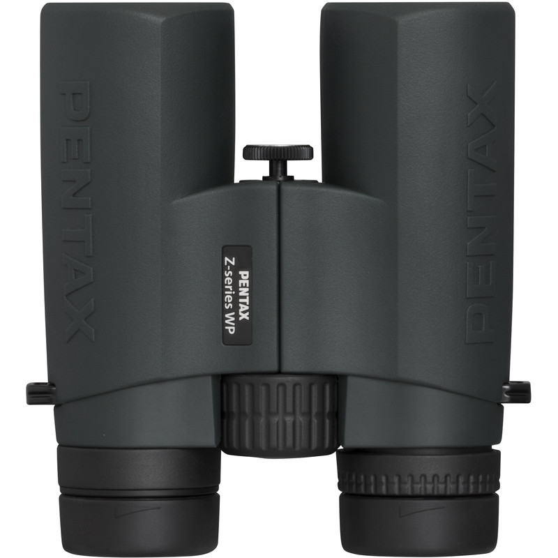 Pentax Binoculars ZD 10x43 WP