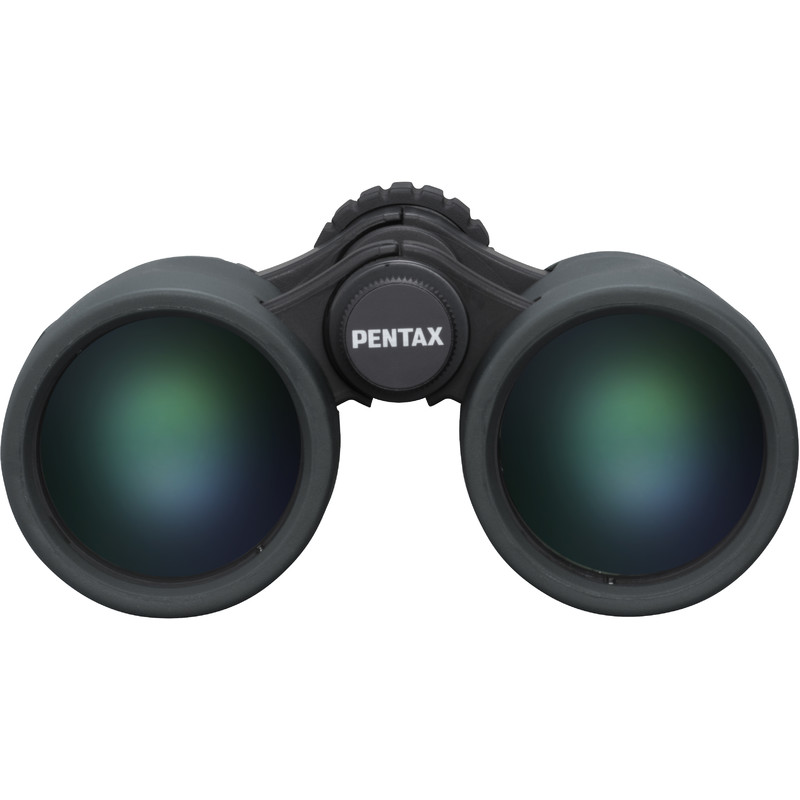 Pentax Binoculars SD 9x42 WP