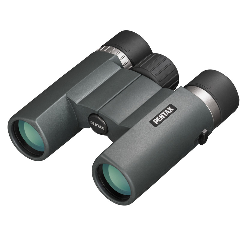 Pentax Binoculars AD 9x28 WP