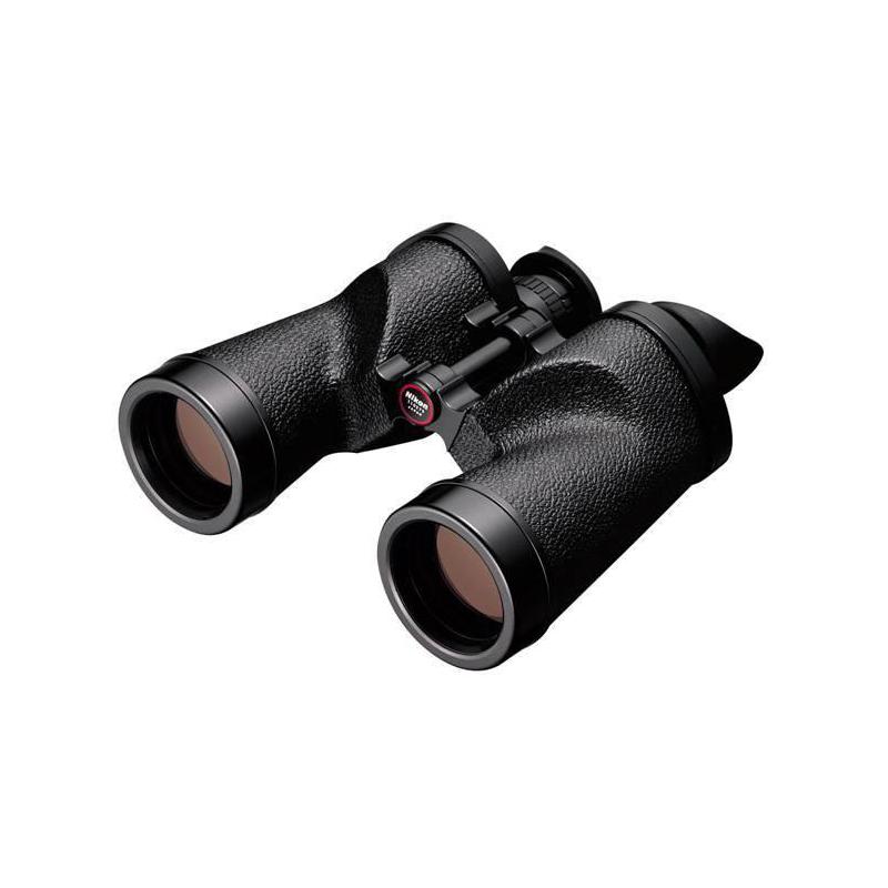 Nikon Binoculars Tropical 7x50 IF HP WP