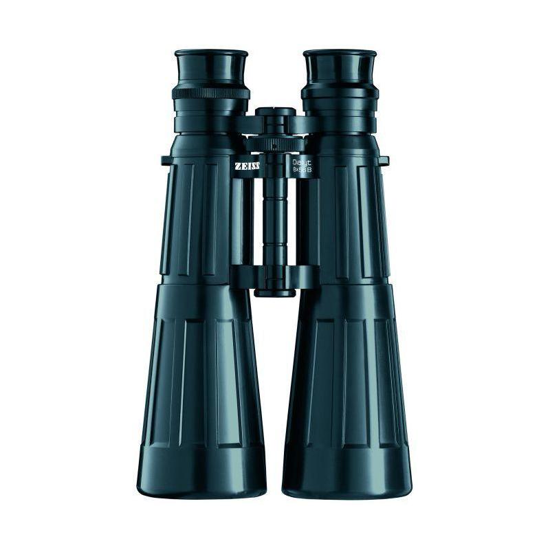 ZEISS Binoculars Dialyt 8x56 GA T*