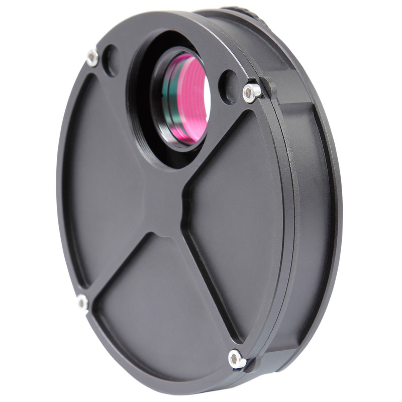Omegon Filter wheel Ultralight 5x 1.25''