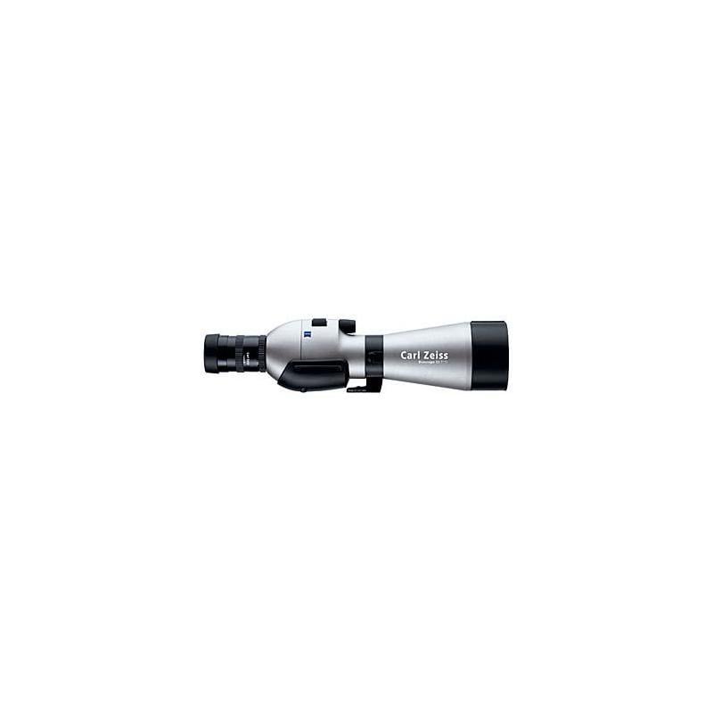 Zeiss Kamera - Okular DC4