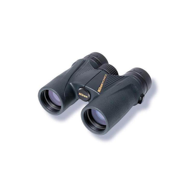 Nikon Binoculars Monarch 10x36 D CF WP