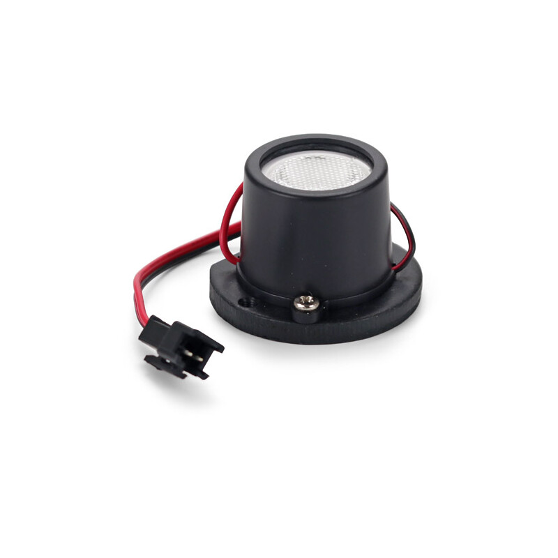 Euromex NeoLED replacement part IS.9993, for iScope