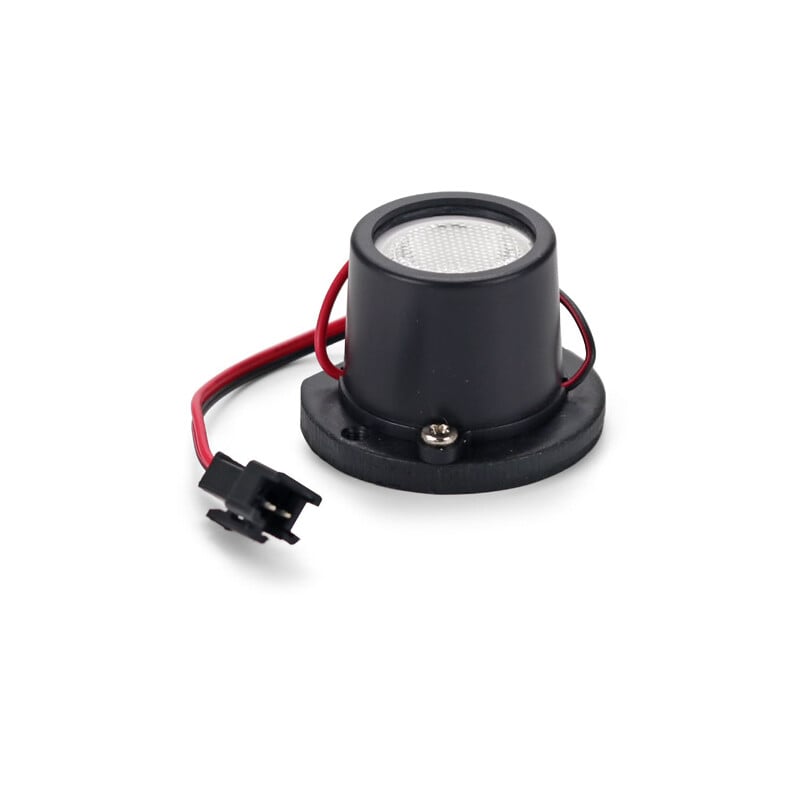 Euromex Ricambio NeoLED IS.9993, per iScope